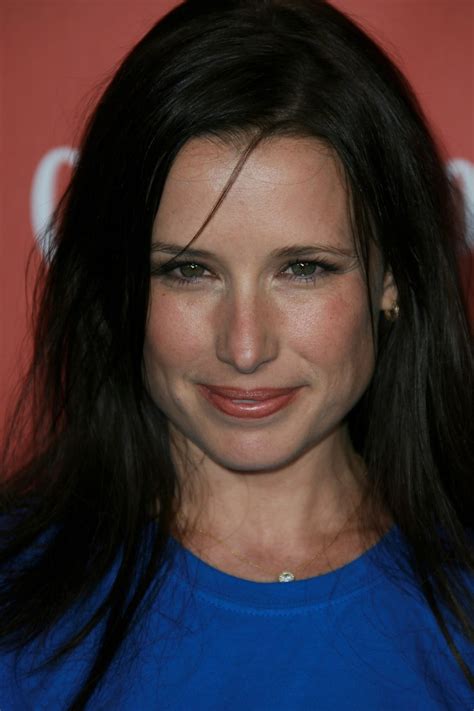 shawnee smith|shawnee smith net worth.